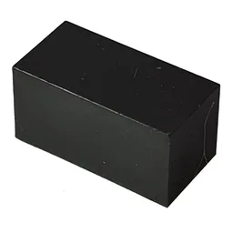 Modulex Tile 1 x 2 with Internal Supports
