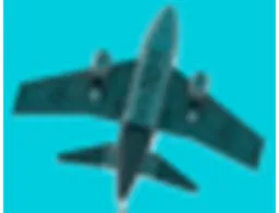 airbus A3 NEO