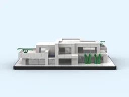 MOC-35926