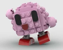 Kirby