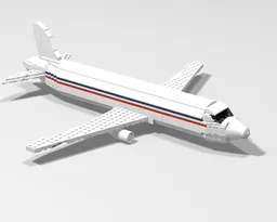 Boeing 767