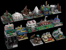 MOC-241759