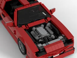 MOC-186738