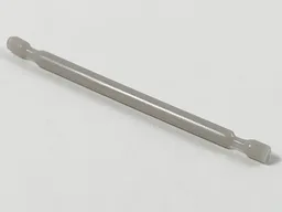 Technic Flex Cable 4L