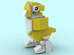 30550 Canary