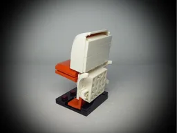 60182 Duck