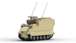 M577