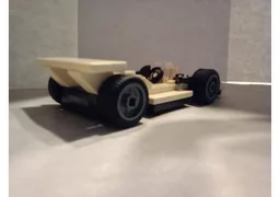 F1
