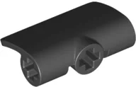 Technic Panel Fairing 2 x 3 x 1