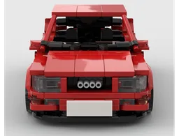 Audi S2