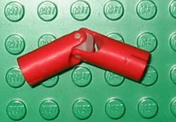 Technic, Universal Joint Straight Sides