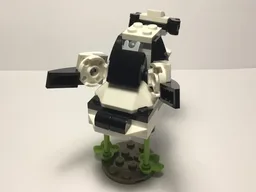 30641 Duck