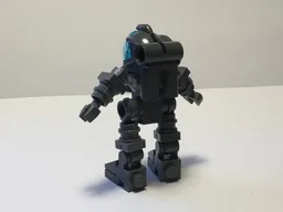 Minimech