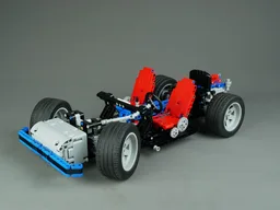8860 Revival