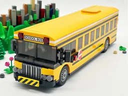 School Bus
