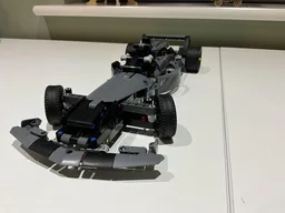 F1