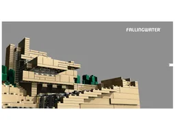 Architecture: The Visual Guide