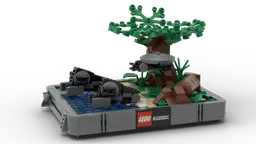 Attack on Kashyyyk