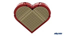 Heart Box