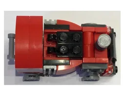 31055 Train