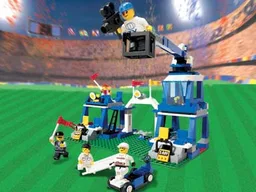 Super Sports Coverage