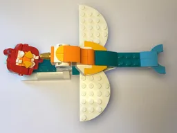 31140 Bird