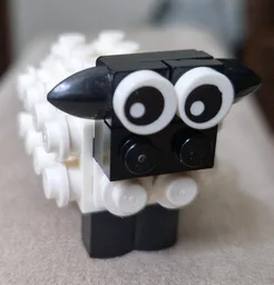 Sheep