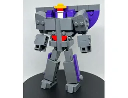 Astrotrain - G1