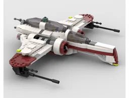 ARC-170