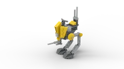 AT-RT Variants