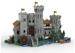 The Outpost