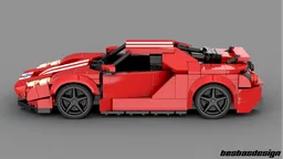 2022 Ford GT