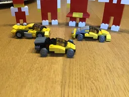 31014 Lamborghini Diablo