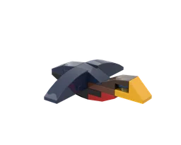 06 Duck