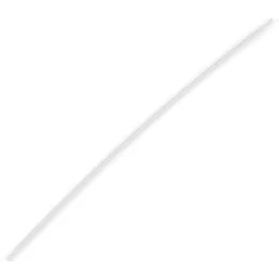 Technic Flex Cable 16L