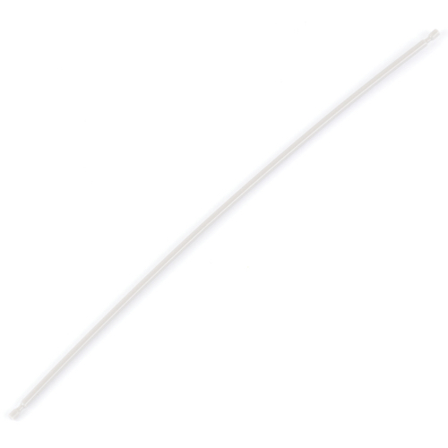 Lego Technic Flex Cable 16L