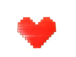 Technic Heart
