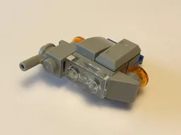 75245 Day 6 alternate