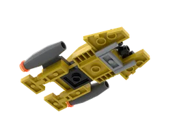 4348 - FlatSub