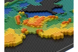 MOC-179313