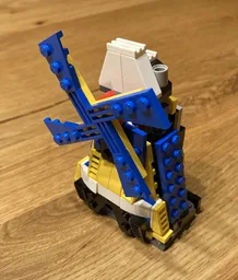 31087 - Windmill