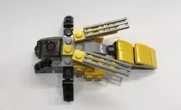 31014 Wasp