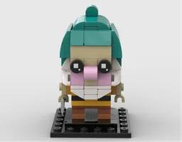 7 Dwarfs Bundle