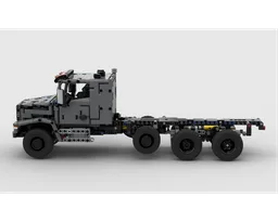 MOC-253101