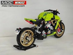 DUCATI Diavel SIAN