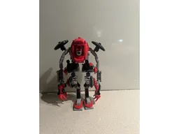Star Wars Hurid-324