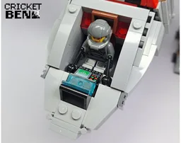 OCM Dropship