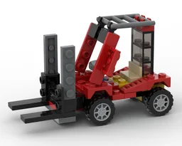 31040 forklift