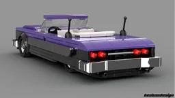 Lowrider