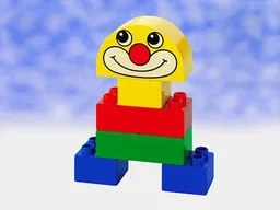 Clown